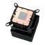 ASUS ROG RYUJIN III WB Wasserblock, Farbe: Schwarz, 7 image