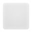 Apple MW693ZM/A Reinigungstücher Weiß 1 Stück(e)