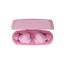 Belkin SoundForm Nano 2 Kopfhörer Kabellos im Ohr Anrufe/Musik Mikro-USB Bluetooth Pink, Farbe: Pink, 2 image