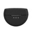 Belkin SoundForm Rhythm Kopfhörer Kabellos im Ohr Anrufe/Musik Mikro-USB Bluetooth Schwarz, Farbe: Schwarz, 3 image