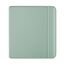 Rakuten Kobo Basic SleepCover E-Book-Reader-Schutzhülle 17,8 cm (7") Folio Grün