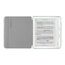 Rakuten Kobo Basic SleepCover E-Book-Reader-Schutzhülle 17,8 cm (7") Folio Grün, 2 image