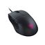 Turtle Beach Pure SEL – Ultraleichte, ergonomische RGB-Gaming-Maus, optischer 8K DPI-Sensor, mechanische Schalter, PTFE-Gleitelemente, RGB-Beleuchtung - Schwarz, Farbe: Schwarz, 4 image