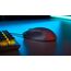 Turtle Beach Pure SEL – Ultraleichte, ergonomische RGB-Gaming-Maus, optischer 8K DPI-Sensor, mechanische Schalter, PTFE-Gleitelemente, RGB-Beleuchtung - Schwarz, Farbe: Schwarz, 6 image