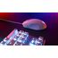 Turtle Beach Pure SEL – Ultraleichte, ergonomische RGB-Gaming-Maus, optischer 8K DPI-Sensor, mechanische Schalter, PTFE-Gleitelemente, RGB-Beleuchtung - Weiß, Farbe: Weiß, 6 image
