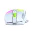 Turtle Beach Kone XP Air – Kabellose, anpassbare und ergonomische RGB-Gaming-Maus, Bluetooth, optischer Sensor 19K DPI, bis zu 100-Stunden-Akku und Ladestation - Weiß, 3 image