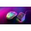 Turtle Beach Kone XP Air – Kabellose, anpassbare und ergonomische RGB-Gaming-Maus, Bluetooth, optischer Sensor 19K DPI, bis zu 100-Stunden-Akku und Ladestation - Weiß, 5 image