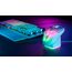 Turtle Beach Kone XP Air – Kabellose, anpassbare und ergonomische RGB-Gaming-Maus, Bluetooth, optischer Sensor 19K DPI, bis zu 100-Stunden-Akku und Ladestation - Weiß, 6 image