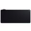 Turtle Beach Sense AIMO XXL Ultra-Wide PC Gaming Mousepad mit RGB Beleuchtung