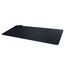 Turtle Beach Sense AIMO XXL Ultra-Wide PC Gaming Mousepad mit RGB Beleuchtung, 2 image