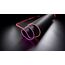 Turtle Beach Sense AIMO XXL Ultra-Wide PC Gaming Mousepad mit RGB Beleuchtung, 4 image