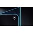Turtle Beach Sense AIMO XXL Ultra-Wide PC Gaming Mousepad mit RGB Beleuchtung, 5 image
