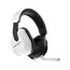 Turtle Beach Stealth 600 Konsole Xbox Kabelloses Gaming Headset w/ 80hr Stunden, 50mm Lautsprecher und Bluetooth für Xbox Series X|S, Xbox One, PC and Mobile, Weiß, 2 image