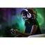 Turtle Beach Stealth 600 Konsole Xbox Kabelloses Gaming Headset w/ 80hr Stunden, 50mm Lautsprecher und Bluetooth für Xbox Series X|S, Xbox One, PC and Mobile, Weiß, 6 image