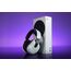 Turtle Beach Stealth 600 Konsole Xbox Kabelloses Gaming Headset w/ 80hr Stunden, 50mm Lautsprecher und Bluetooth für Xbox Series X|S, Xbox One, PC and Mobile, Weiß, 7 image