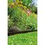 Gardena 530-20 Rasenkante Garten-Einfassungsrolle Kunststoff Schwarz, 2 image
