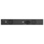 D-Link DMS-1250-10S/E Netzwerk-Switch Managed 2.5G Ethernet (100/1000/2500) Schwarz, 2 image