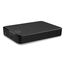 Western Digital Elements WDBHJS0060BBK-WESN Externe Festplatte 6 TB 2.5" Micro-USB B 3.2 Gen 1 (3.1 Gen 1) Schwarz, 3 image