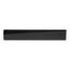 Western Digital My Passport WDBR9S0060BBK-WESN Externe Festplatte 6 TB 2.5" Micro-USB B 3.2 Gen 1 (3.1 Gen 1) Schwarz, 3 image