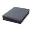 Western Digital My Passport WDBY3J0060BGY-WESN Externe Festplatte 6 TB 2.5" USB Typ-C 3.2 Gen 1 (3.1 Gen 1) Grau, 2 image