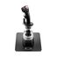 Thrustmaster AVA Plate Flight Base, 2 image