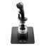 Thrustmaster 2960932 Flug-/Rennsimulator-Zubehör Flight Base Montageadapter, 3 image