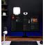 Elgato 10LAJ9901 Arbeitslampe Weiß LED, 6 image