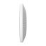 TP-Link Omada EAP772 WLAN Access Point 9300 Mbit/s Weiß, 2 image