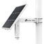 TP-Link VIGI SP6020 Solarpanel