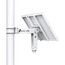 TP-Link VIGI SP6030 Solarpanel, 4 image