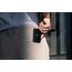 Lexar SL500 1 TB USB Typ-C USB 3.2 Gen 2x2 Schwarz, Kapazität: 1 TB, 15 image