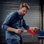 Knipex 90 31 03 BK Rohrschneider, 22 image