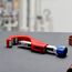 Knipex 90 31 03 BK Rohrschneider, 25 image