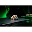 Razer Viper V3 Pro Maus Gaming Rechts RF Wireless + USB Type-C Optisch 35000 DPI, 7 image