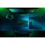 Razer Viper V3 Pro Maus Gaming Rechts RF Wireless + USB Type-C Optisch 35000 DPI, 8 image