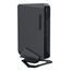 ASUS NUC 14 Performance Kit RNUC14SRKU710002I Schwarz 155H