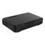 ASUS NUC 14 Performance Kit RNUC14SRKU710002I Schwarz 155H, 2 image