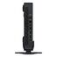 ASUS NUC 14 Performance Kit RNUC14SRKU710002I Schwarz 155H, 3 image