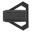 ASUS NUC 14 Performance Kit RNUC14SRKU710002I Schwarz 155H, 6 image