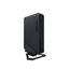 ASUS NUC 14 Performance RNUC14SRKU910000I 2,5L Größe PC Schwarz 185H