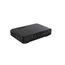 ASUS NUC 14 Performance RNUC14SRKU910000I 2,5L Größe PC Schwarz 185H, 2 image