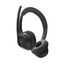 Logitech Zone 300