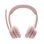 Logitech Zone 300