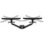 Neomounts DS65S-950BL2 Monitorarm 24-34" - Gasfeder - Topfix - mehrfach verstellbar - 180°-Stopp, Farbe: Schwarz, 9 image