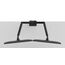Neomounts DS70-250BL2 Monitorarm 17-32" - Gasfeder - Topfix - 180°-Stopp, 5 image