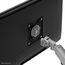Neomounts DS70-250SL1 Monitorarm 17-35" - Gasfeder - Topfix - 180°-Stopp, Farbe: Silber, 6 image