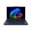Lenovo ThinkPad T14 Gen 7 (Intel) Copilot+ PC Intel Core Ultra 7 355 Laptop 35,6 cm (14") WUXGA 32 GB LPDDR5x-SDRAM 1 TB SSD Wi-Fi 7 (802.11be) Windows 11 Pro Blau Schweiz, Farbe: Blau, Kapazität: 1 TB, Arbeitsspeicher: 32 GB