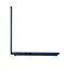 Lenovo ThinkPad T14 Gen 7 (Intel) Copilot+ PC Intel Core Ultra 7 355 Laptop 35,6 cm (14") WUXGA 32 GB LPDDR5x-SDRAM 1 TB SSD Wi-Fi 7 (802.11be) Windows 11 Pro Blau Schweiz, Farbe: Blau, Kapazität: 1 TB, Arbeitsspeicher: 32 GB, 7 image