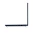 Lenovo ThinkPad T14 Gen 7 (Intel) Copilot+ PC Intel Core Ultra 5 325 Laptop 35,6 cm (14") WUXGA 32 GB LPDDR5x-SDRAM 512 GB SSD Wi-Fi 7 (802.11be) Windows 11 Pro Blau Schweiz, Farbe: Blau, 6 image