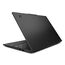 Lenovo ThinkPad T16 Gen 5 (Intel) Copilot+ PC Intel Core Ultra 5 325 Laptop 40,6 cm (16") WUXGA 16 GB LPDDR5x-SDRAM 512 GB SSD Wi-Fi 7 (802.11be) Windows 11 Pro Schwarz Schweiz, 6 image